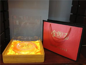 匠心木藝，禮藏臻品——探訪蒼南縣龍港金港木藝制品廠