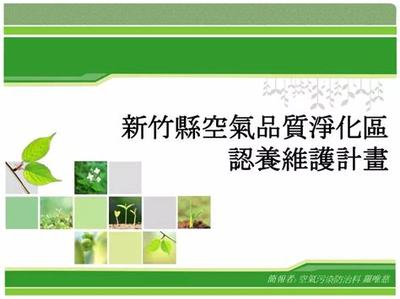 游戲新手卡代理加盟 手游信息技術(shù)開發(fā)與運(yùn)營的新機(jī)遇