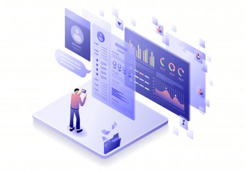 雙輪驅(qū)動，科技賦能 君嶺科技助力保險(xiǎn)公司完善商業(yè)健康險(xiǎn)經(jīng)營體系