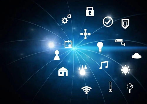 信息工程系與建筑工程系專業(yè)介紹 聚焦信息技術(shù)開發(fā)與運(yùn)營