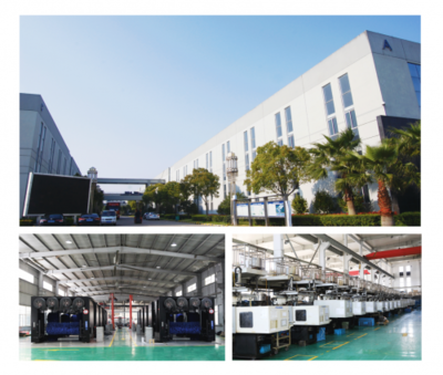 迅風(fēng)智能 以信息技術(shù)開發(fā)與運(yùn)營為引擎，驅(qū)動智能洗車行業(yè)高質(zhì)量發(fā)展